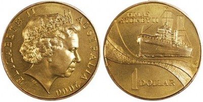 Avstralijskij_dollar_2000.jpg