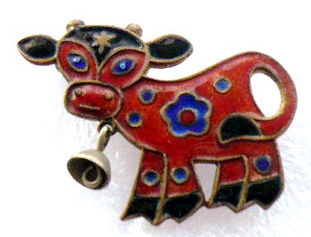P1100078.JPG