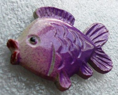 P1100091.JPG