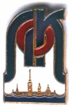 Значок ЛОК.jpg