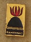 rambynas.jpg