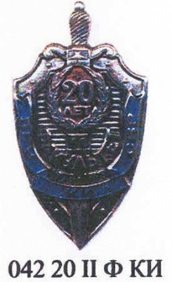 2f.jpg