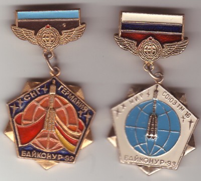 91.jpg