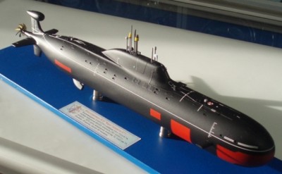 проект 971 4.JPG