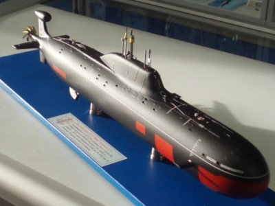 проект 971 3.JPG