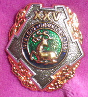 ДО Одинцово 25 лет 2.jpg