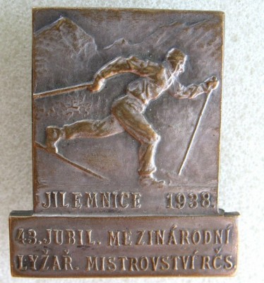 sport_lyzar_CRS.jpg