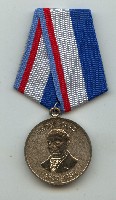 456346en-06.jpg