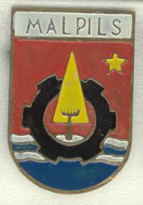 Малпилс.PNG