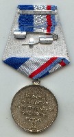 3466nen-07.jpg