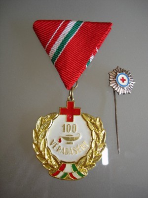 Hungary, Donor.jpg