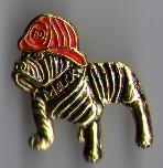 img002.jpg