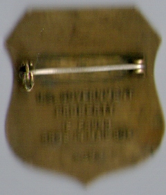 img007.jpg