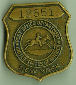 img004.jpg