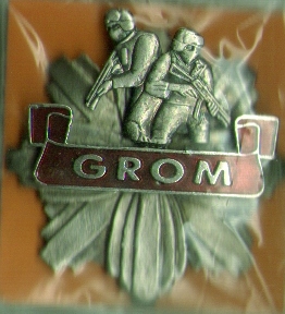 img003.jpg