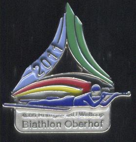 Оберхов 2011.JPG