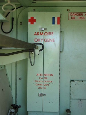 sanitaire0004_r1_1.jpg