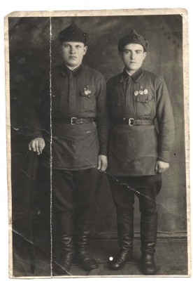 Фото  буд 4.jpg