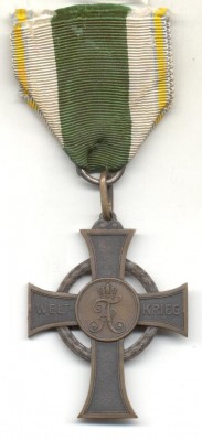 (Kriegsverdienstkreuz).jpg