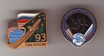 81.jpg