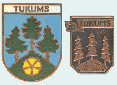 Тукумс.PNG