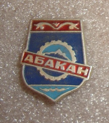 DSC03786.jpg
