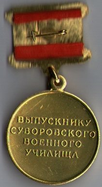 img002.jpg