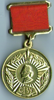 img001.jpg