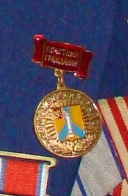 06-1.JPG