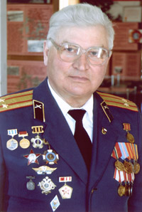 04-2 Василий Афанасьевич Васильев.jpg