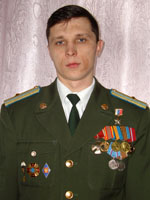 Григорий Галкин.jpg