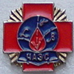 Миниатюра.jpg