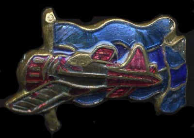 ДСО Самолет---.jpg