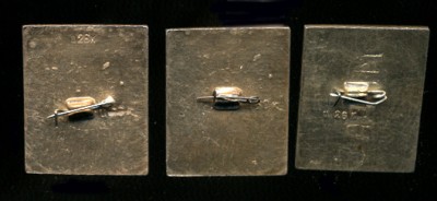 Бурятский-участок-1-3--рев-.jpg (49.6 КБ) 4503 просмотра Бурятский-участок-1-3--рев-.jpg