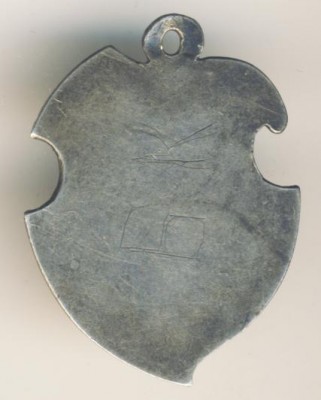 1917 44а КОНР 10000.jpg