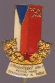 Изображение 042.jpg