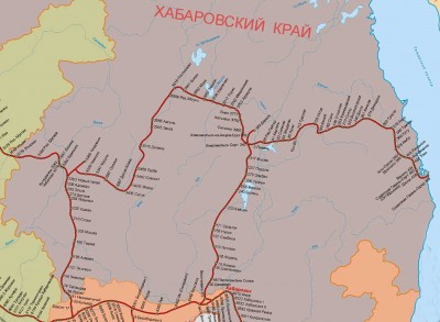 карта-Хабаровского-участка.jpg