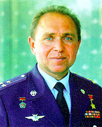 Волков А.А..jpg