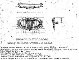 parachute_badge_drawing1.jpg