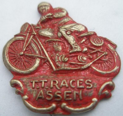 тт рейсер сжат.JPG