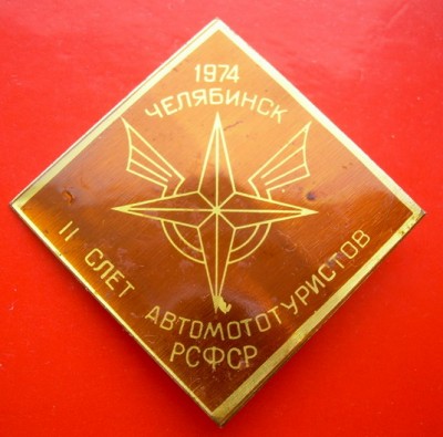 DSCN2292.jpg