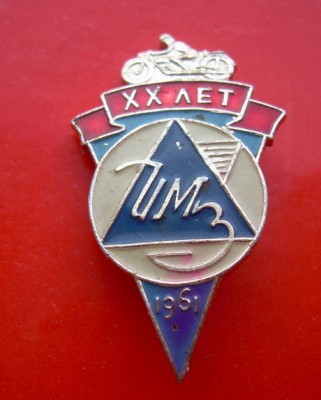 DSCN2298.jpg