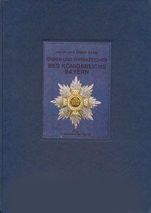 книга.jpg