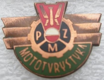 польский мототурист.JPG
