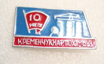 DSC02881.jpg