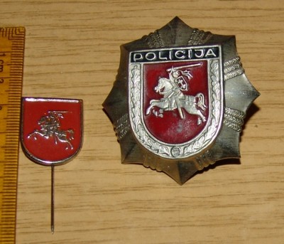 DSC08921.JPG