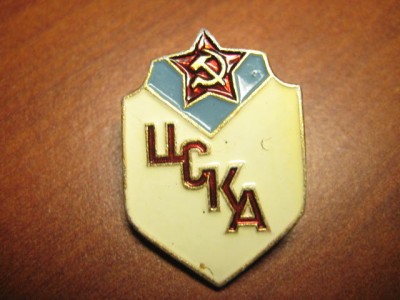 знак1 002.JPG