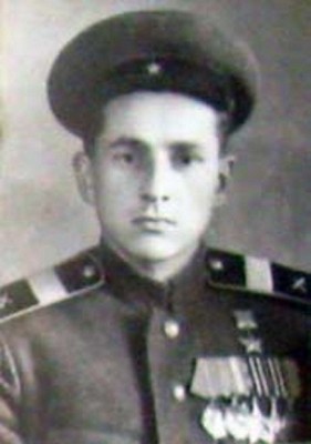 kuznecownikolajserzhant.jpg