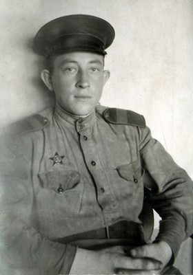 litvinov.jpg