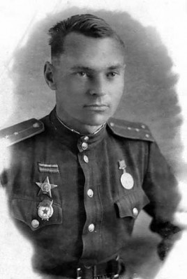 okishev.jpg